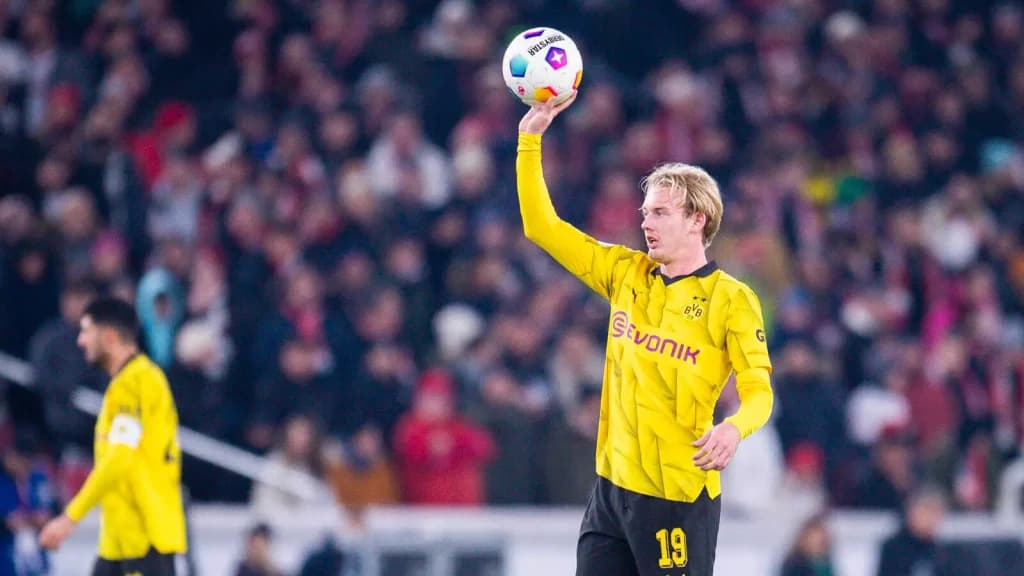 Bundesliga Props Acca Tips and Predictions: Raining shots in Germany