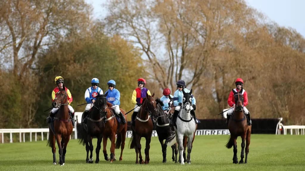 Saturday’s Horse Racing Tips: Kempton and Uttoxeter, March 16th