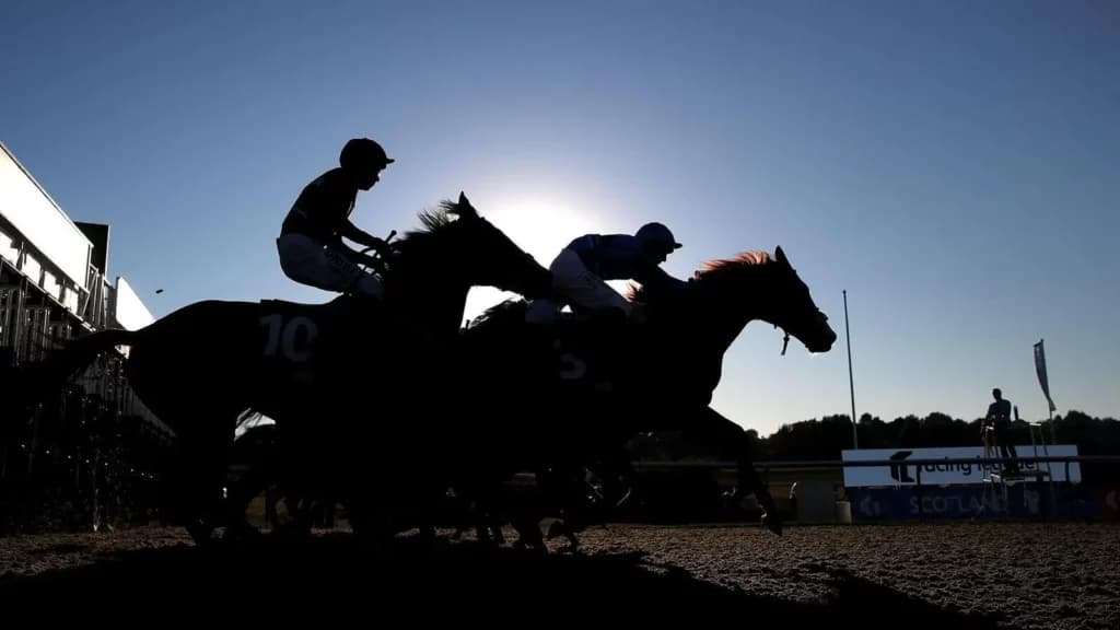 Monday’s Horse Racing Tips: Lingfield, December 12th