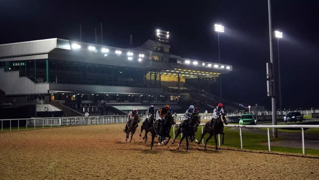 Thursday’s Horse Racing Tips: Wolverhampton, January 19th