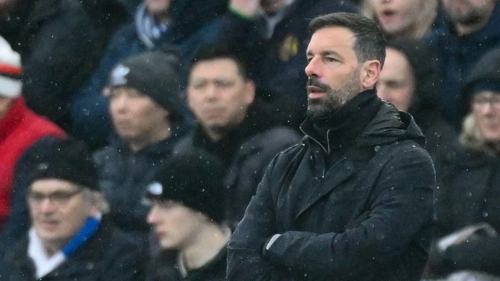 Scott Thornton’s Premier League Props: Six Best Bets