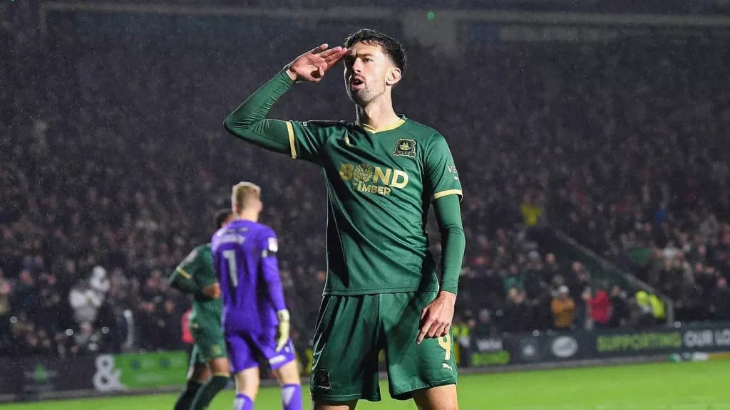 The Expert’s Acca Tips and Predictions: Goals, Goals, Goals