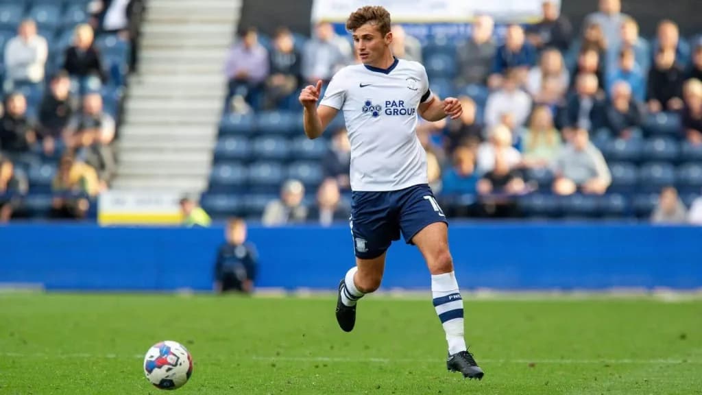 Championship Best Bets Oct 8th: 3 Best Bets this Saturday