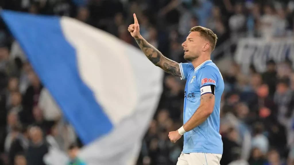 Sunday Night Football Acca Tips: 6.00 Acca for Three Matches this Sunday, May 21st