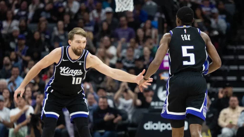 Sacramento Kings vs Indiana Pacers Picks, Betting Odds, Injury Report, Trends, Stats