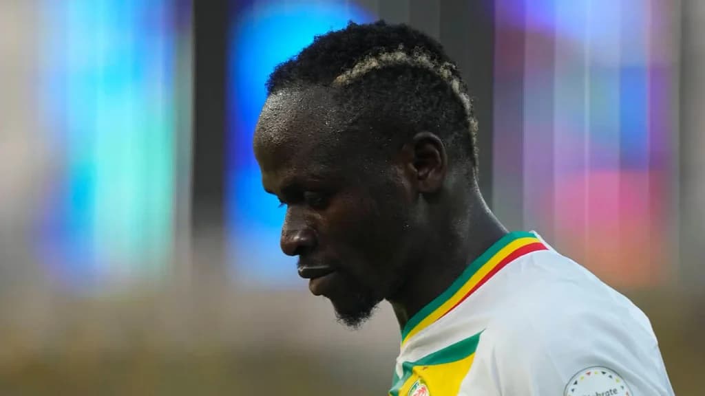 Senegal vs Ivory Coast Prediction: Tips and Best Bets Preview