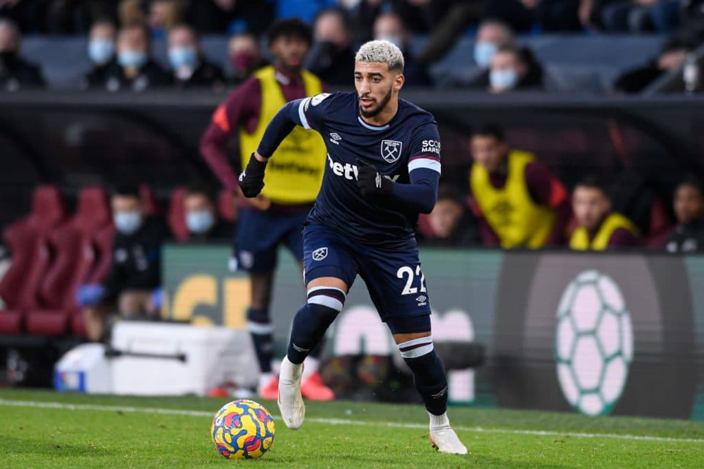 Wednesday Premier League Acca: 15th December