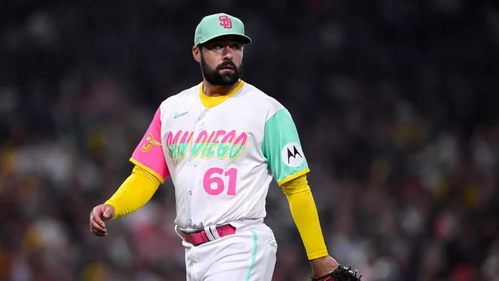 MLB Wednesday Night Parlay: 6.70 Ticket For Three Wednesday Night Games