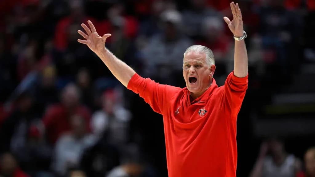 Utah State Aggies vs San Diego State Aztecs Prediction: February 20th Game Info, Odds, Trends, Stats