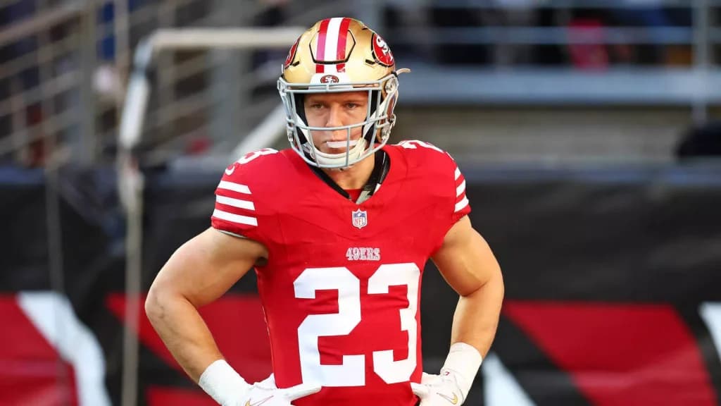 NFL Championship Winner Odds: Updated Super Bowl Betting Lines on December 29th