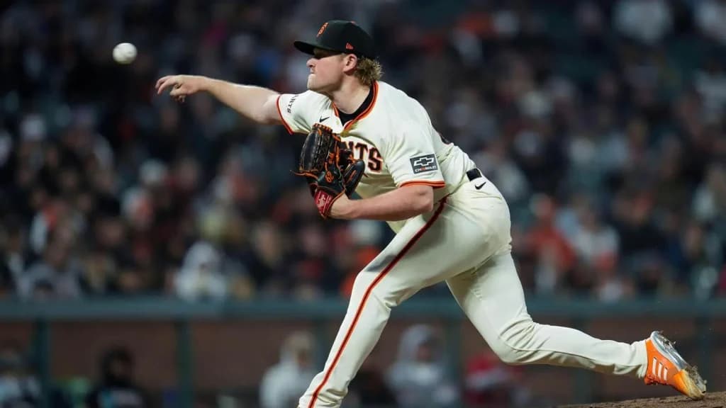 San Francisco Giants vs Arizona Diamondbacks Prediction, Expert Picks, Odds, News, Injury Report for 4/19/24