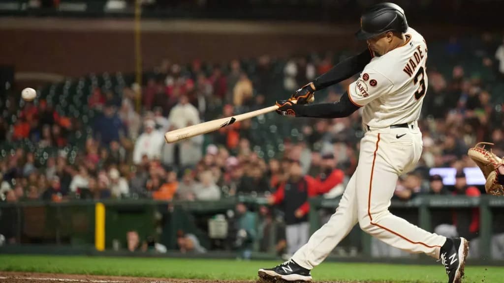 MLB Friday Night Parlay: 8.56 Ticket For Three Friday Night Games