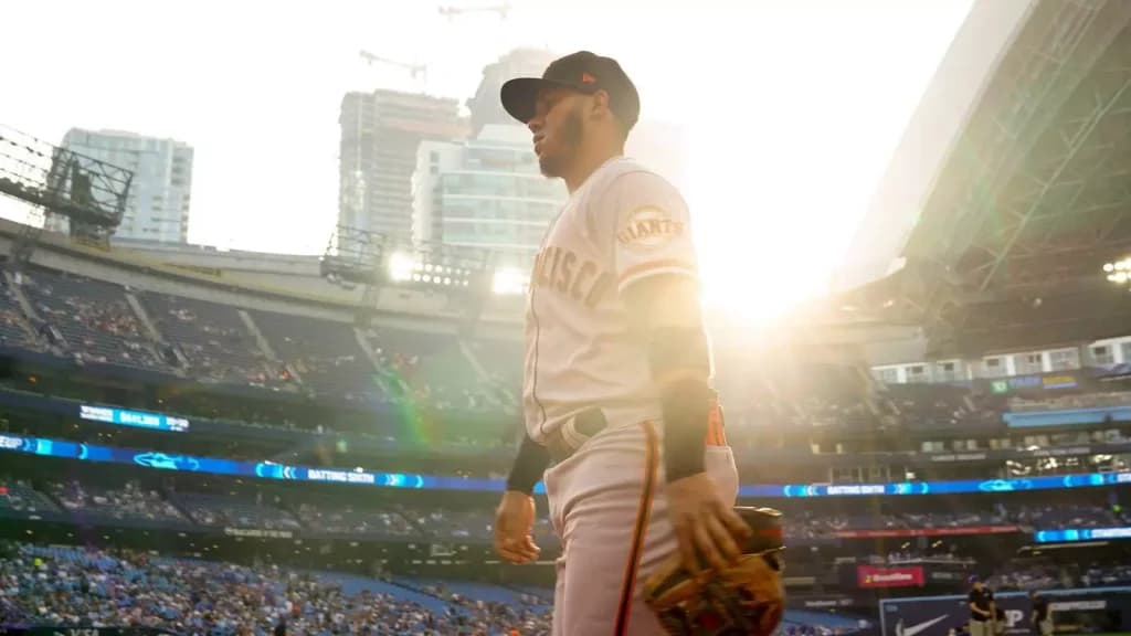 MLB Friday Night Acca June 30th: 6.98 Acca For Three Friday Night Games