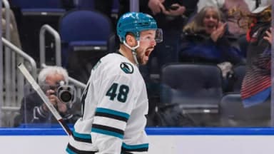 NHL Picks for Thursday, December 7: 8.01 NHL Parlay for Thursday