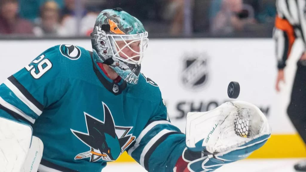 NHL Parlay Picks for Thursday, October 19th: 7.51 Parlay for Thursday NHL Action