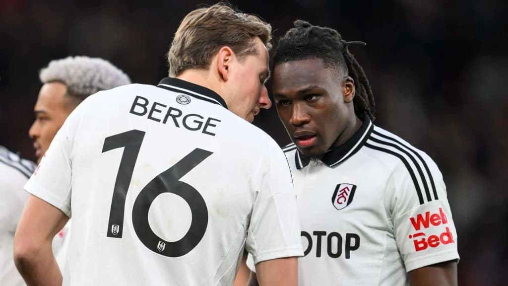 The Cards Column Tips: Physical Potters & slow as an iceBerge