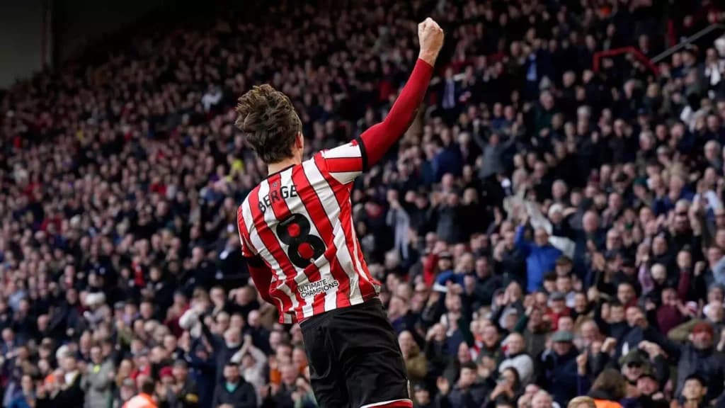 Wednesday Championship Best Bets: Feb 15th - Three Picks from England’s Second Tier