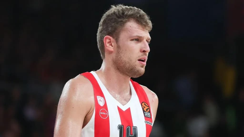 Fenerbahce vs Olympiacos Prediction, Picks, Odds, News, Injury Report 10/4/24