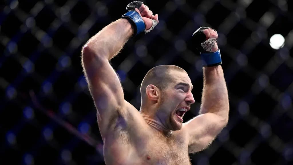 UFC 297 Picks and Predictions, Odds, Stats and Where to Watch