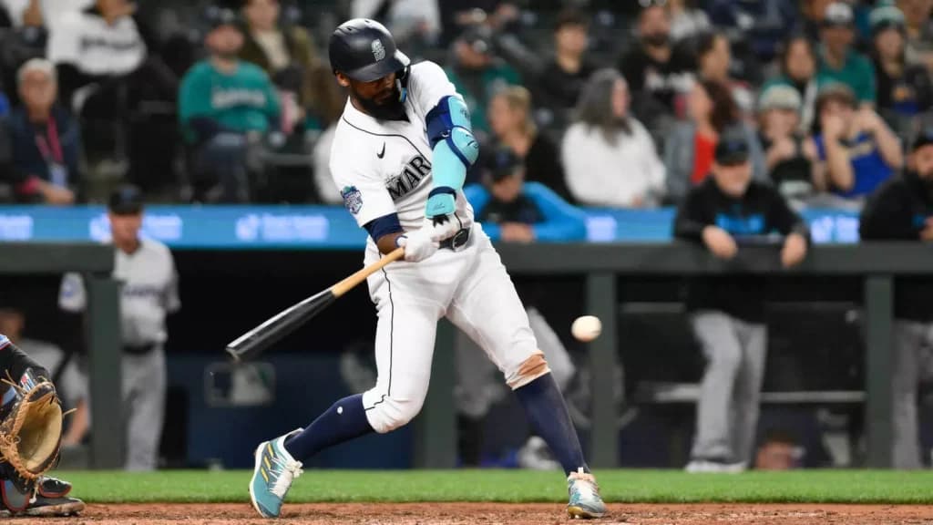 MLB Friday Night Acca June 16th: 7.21 Acca For Three Friday Night Games