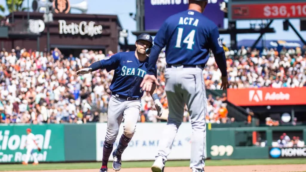 MLB Bet Builder Tips: 6.25 Builder for Monday Night