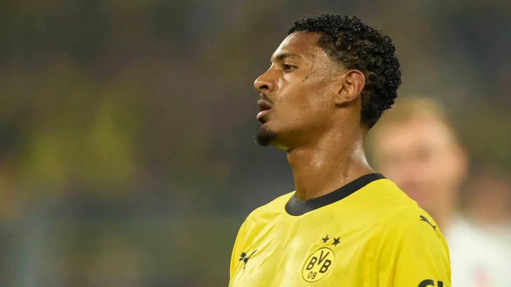 Bundesliga Props Acca Tips: Shots Across The Board