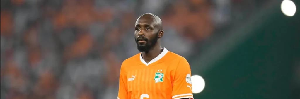 Mali vs Ivory Coast Prediction: Tips and Best Bets Preview