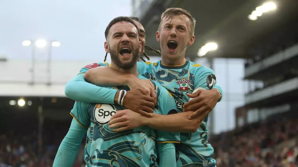 Sam Ingram’s Top Five Outright Best Bets 2023-24: Value In England