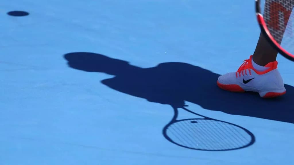 Kaja Juvan protiv Miriam Bulgaru Zavarovalnica Sava Ljubljana: Juvan da produži jaku formu kod kuće