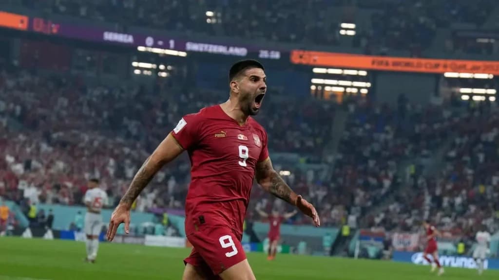 Serbia vs England Prediction: Euro 2024 Team News and Lineups Preview