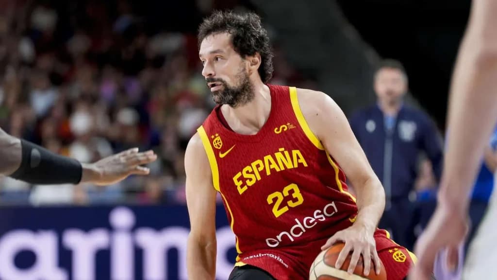 Australia vs Spain Prediction, Picks, Odds, Injury Report for 7/27/24