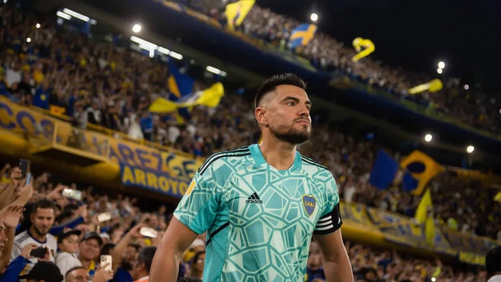 Copa Libertadores and Sudamericana Acca Tips: Altitude advantage across opening legs in Bolivia and Ecuador