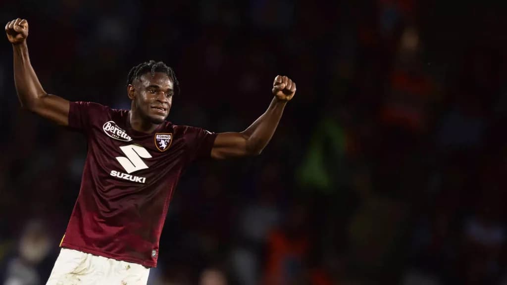 Lazio vs Torino Bet Builder Tips: an uphill battle so far for Sarri’s men