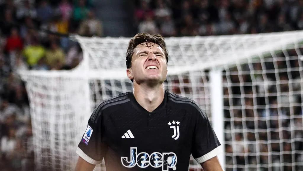 Atalanta vs Juventus Bet Builder Tips: A Juicy Top Four Clash