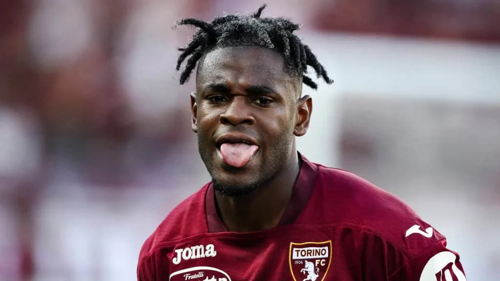 The Expert’s Acca: From Swindon to Peru