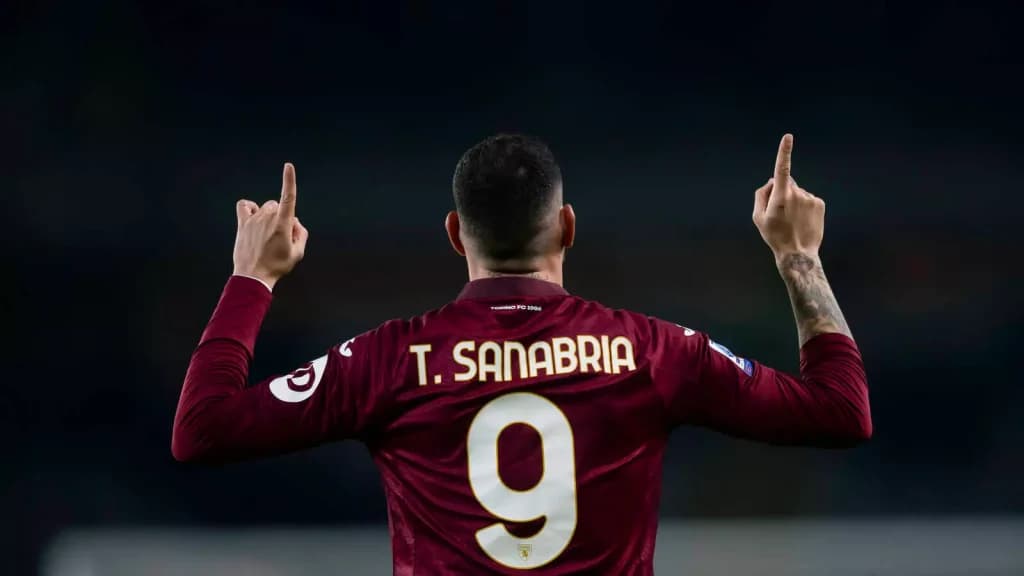 ACCA predlozi i prognoze stručnjaka: 3 tiketa za povratak klupskog fudbala