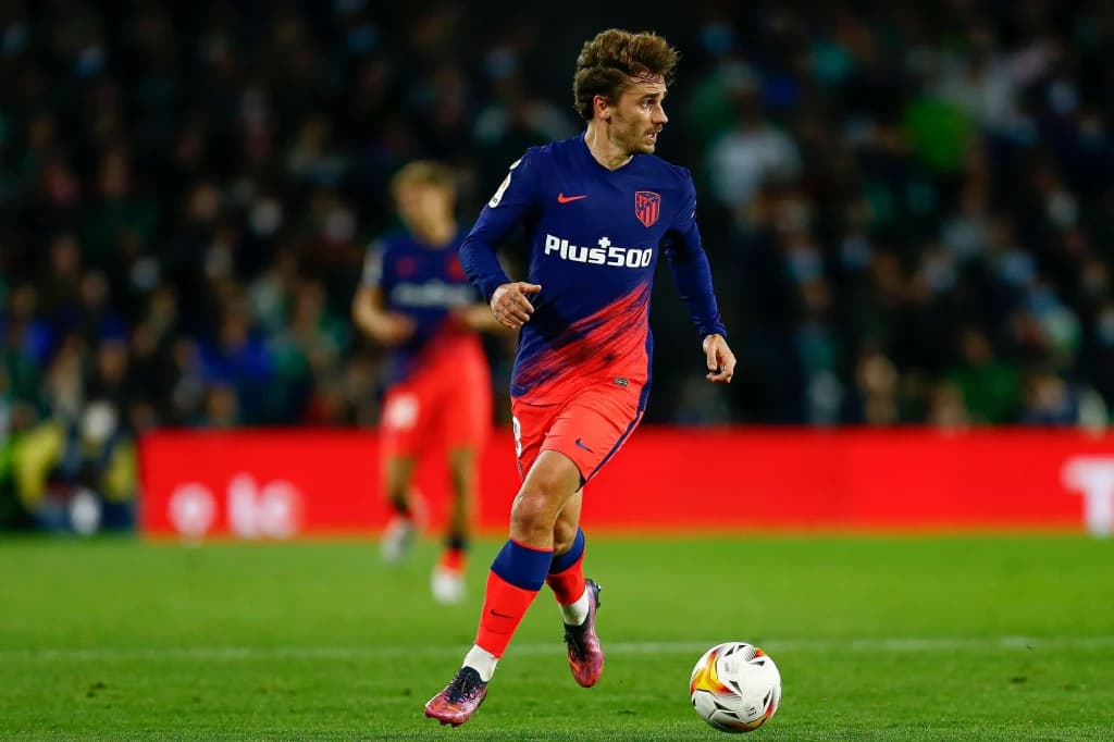 Friday Night Football Acca Tips: March 11th