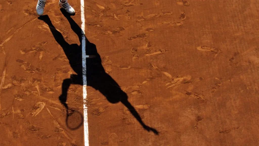 Jakub Mensik vs Chun Hsin Tseng Prediction, Picks, Odds, H2H, July 25th