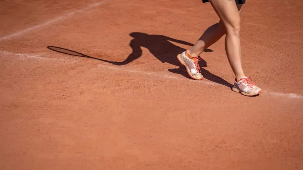 Iga Swiatek vs Coco Gauff Prediction, Picks, Odds, H2H Stats, News - 6/6/24