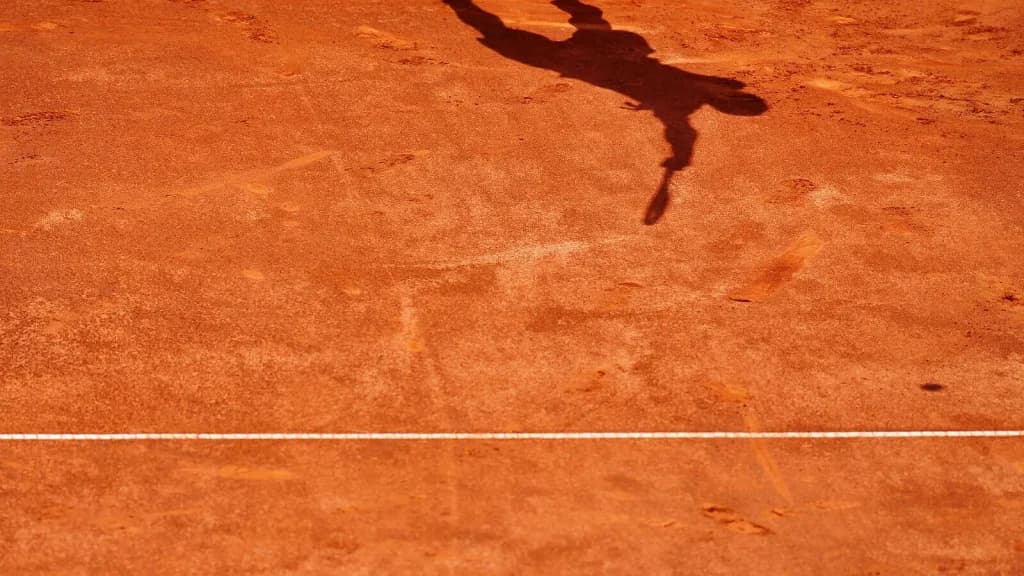 Daniil Medvedev vs Karen Khachanov Prediction, Stats, Form, H2H, April 11th