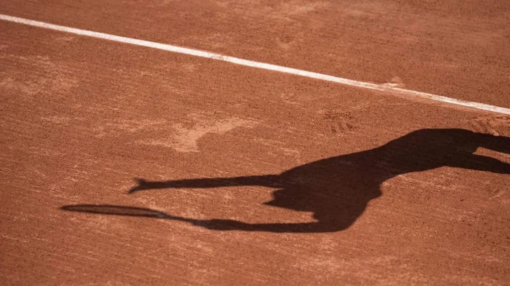 Varvara Gracheva vs Mirra Andreeva Prediction, Picks, Odds, H2H - 6/3/24