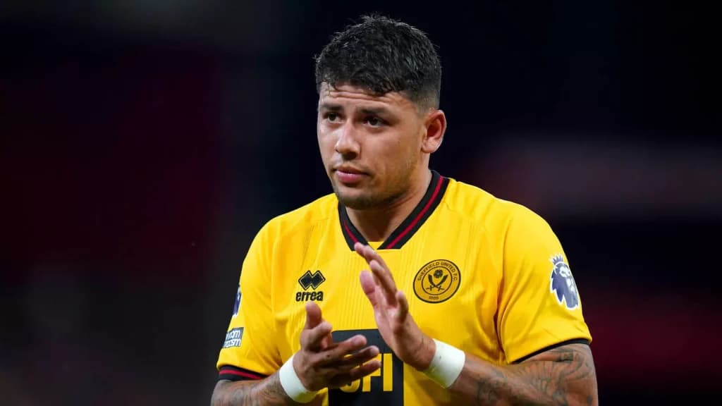 Super Sunday Acca Tips: The Superest of Sunday’s