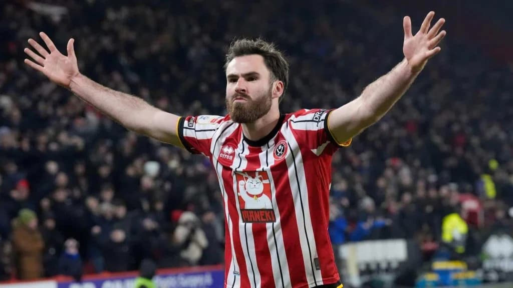 EFL Weekend Tips and Predictions: Best Bets Preview