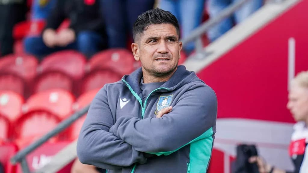 Jimmy The Punt’s Top Four Outright Best Bets 2023/24: A 200/1 and the greatest squad ever