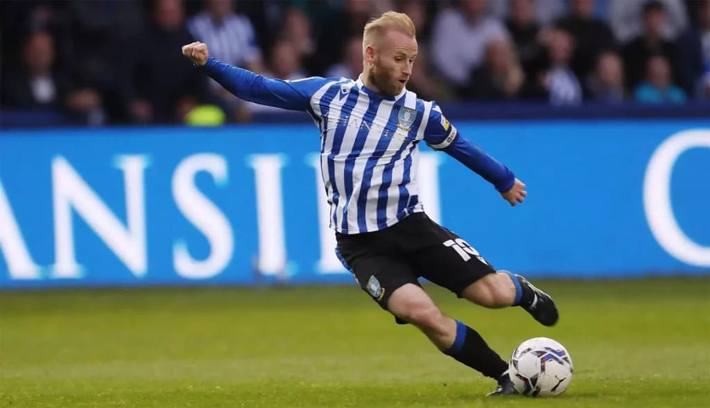 Weekend Acca-Lanche Aug 26th-28th: 5 Value Picks Over Three Days