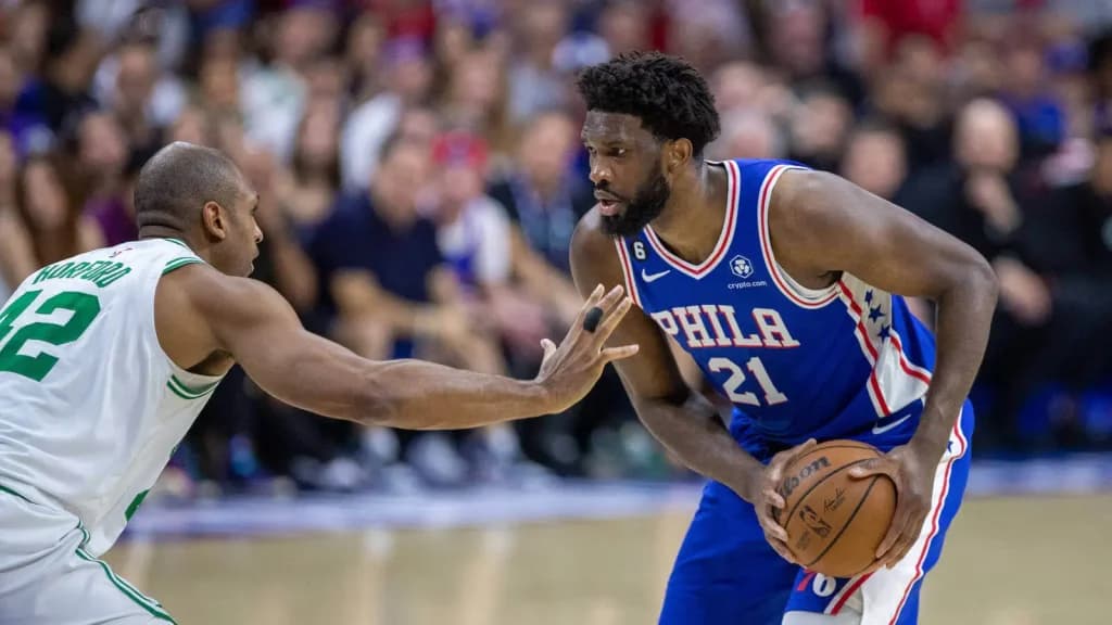 NBA Igrači: Tiket Sa Kvotom 6.33 za Sredu, 8. Novembar