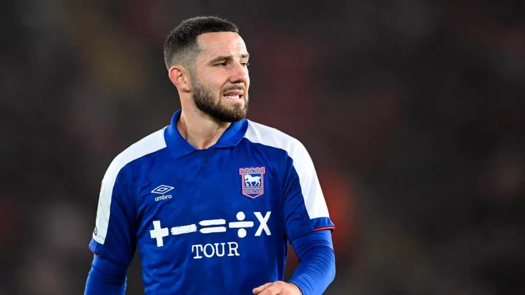 Early Bird Tips for the EFL: Continued split of Joy and Pain tipped to across East Anglia