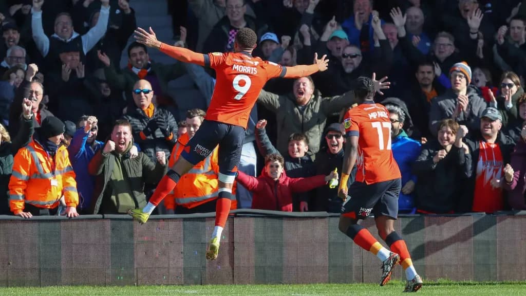 Jimmy’s Punt: May 27th-29th - 570.00 Long Shot Trixie this Weekend