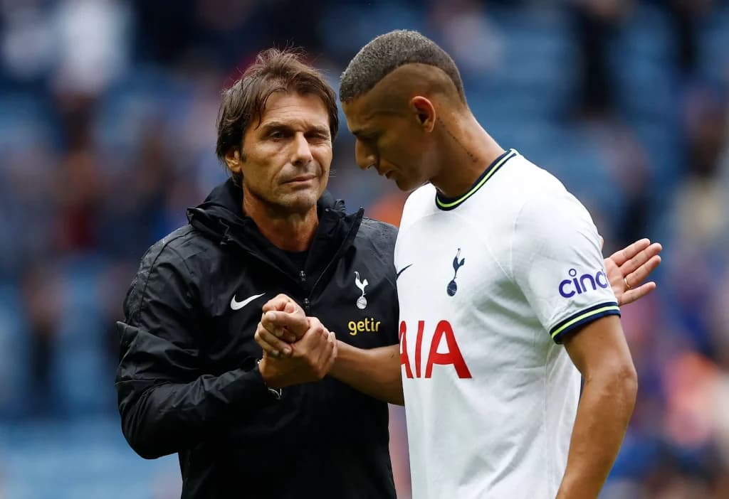 Premier League Betting Value Report Cards 2022/23: The Best Bets & Value Teams After +55 Unit Profit Last Season