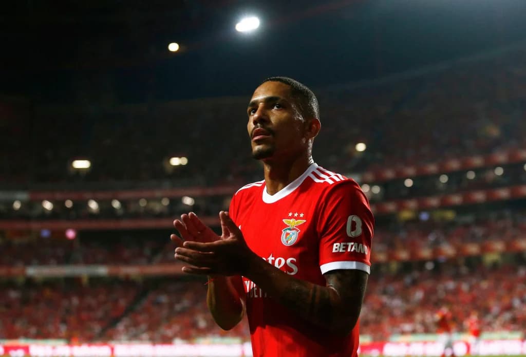 Saturday Night Football Acca: 11/1 Acca this Saturday August 20th